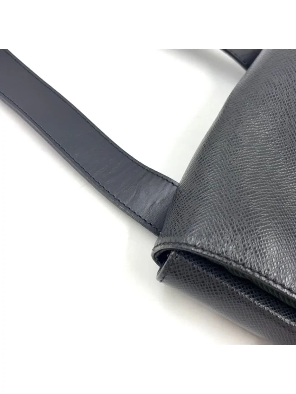 Louis Vuitton brand louis
